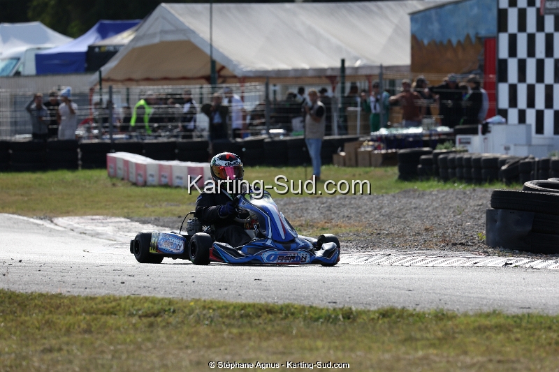 Karting-Sud-2J4A9469.jpg