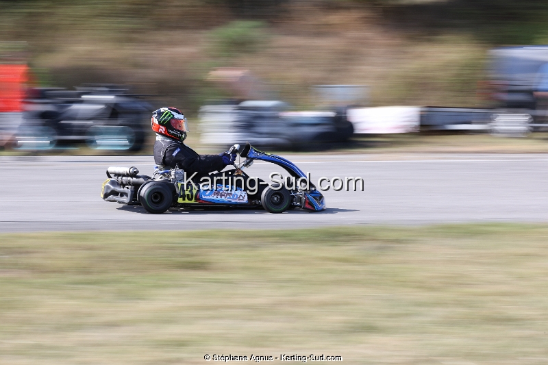 Karting-Sud-2J4A9473.jpg