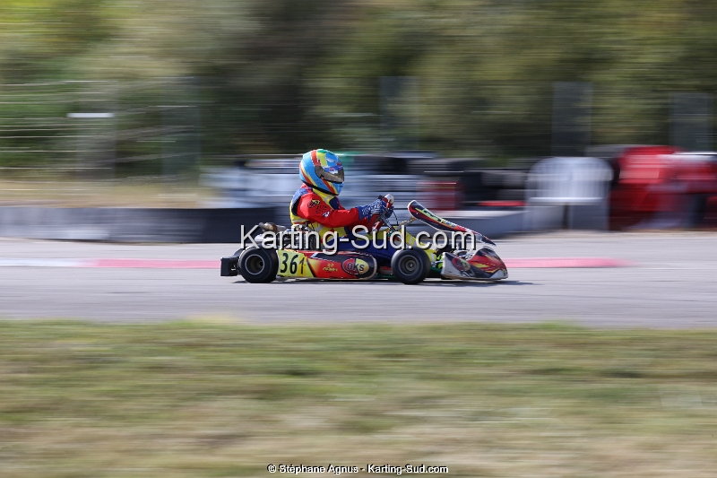 Karting-Sud-2J4A9479.jpg