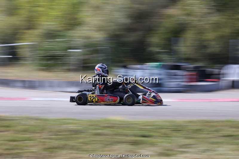 Karting-Sud-2J4A9493.jpg