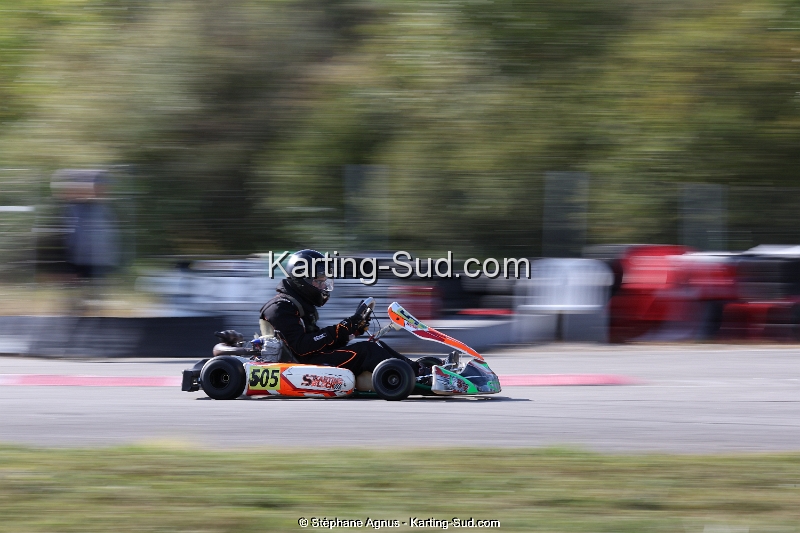 Karting-Sud-2J4A9502.jpg