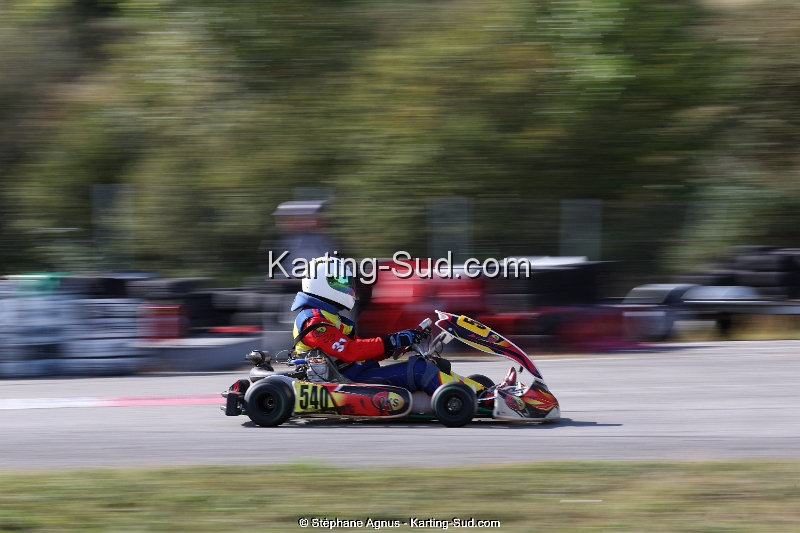 Karting-Sud-2J4A9505.jpg