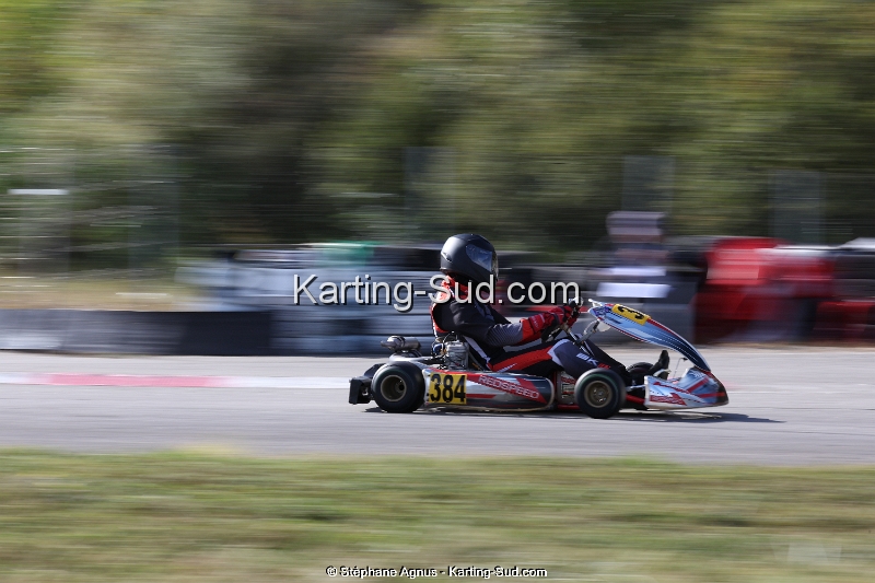 Karting-Sud-2J4A9526.jpg