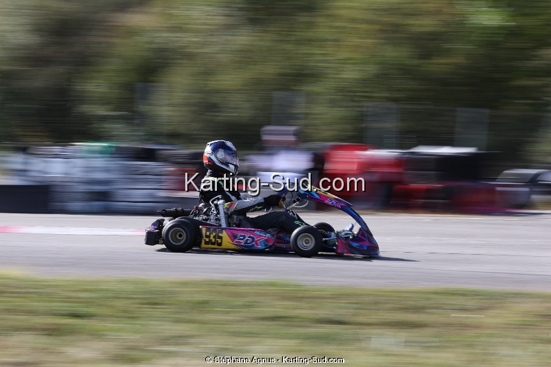 Karting-Sud-2J4A9530.jpg