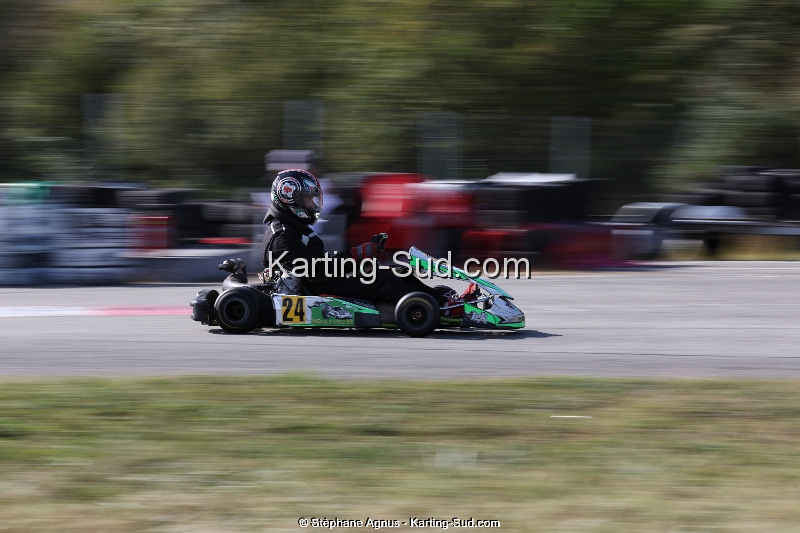 Karting-Sud-2J4A9534.jpg