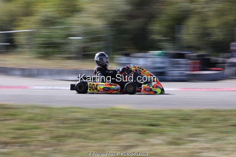 Karting-Sud-2J4A9540.jpg