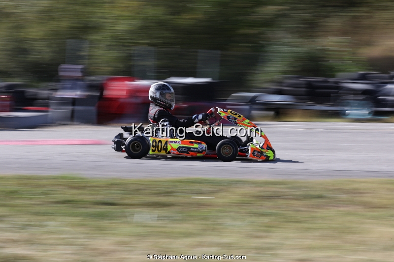 Karting-Sud-2J4A9542.jpg