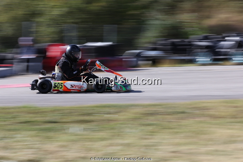 Karting-Sud-2J4A9546.jpg