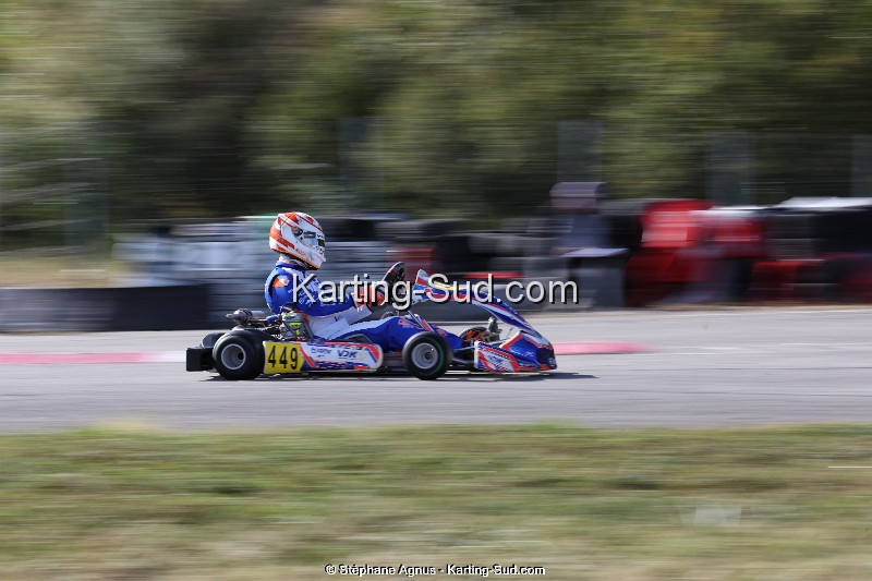 Karting-Sud-2J4A9557.jpg