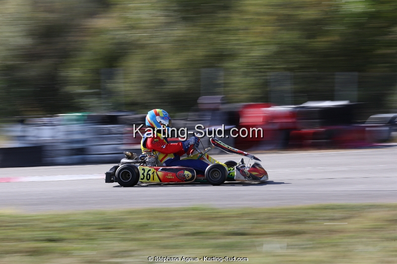 Karting-Sud-2J4A9562.jpg