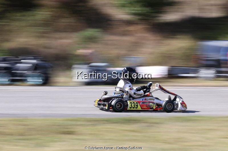 Karting-Sud-2J4A9573.jpg