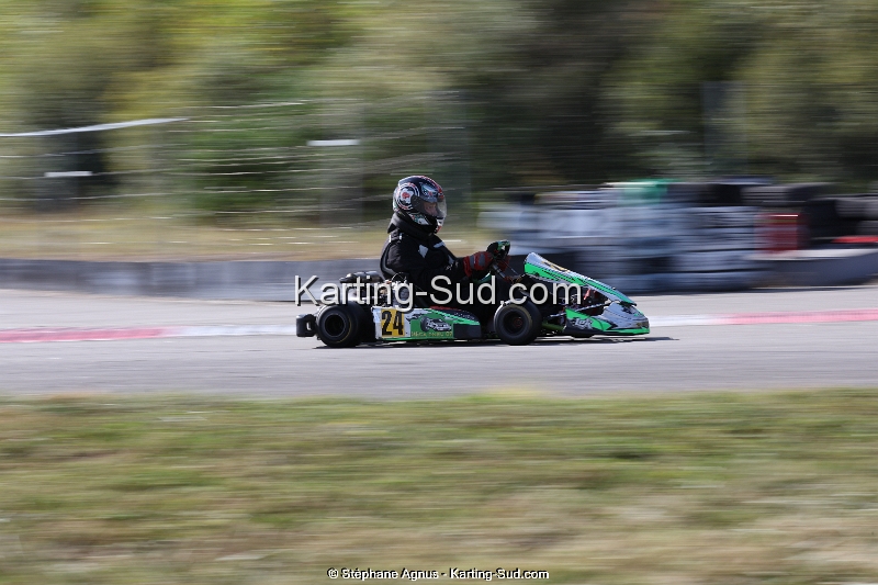 Karting-Sud-2J4A9574.jpg