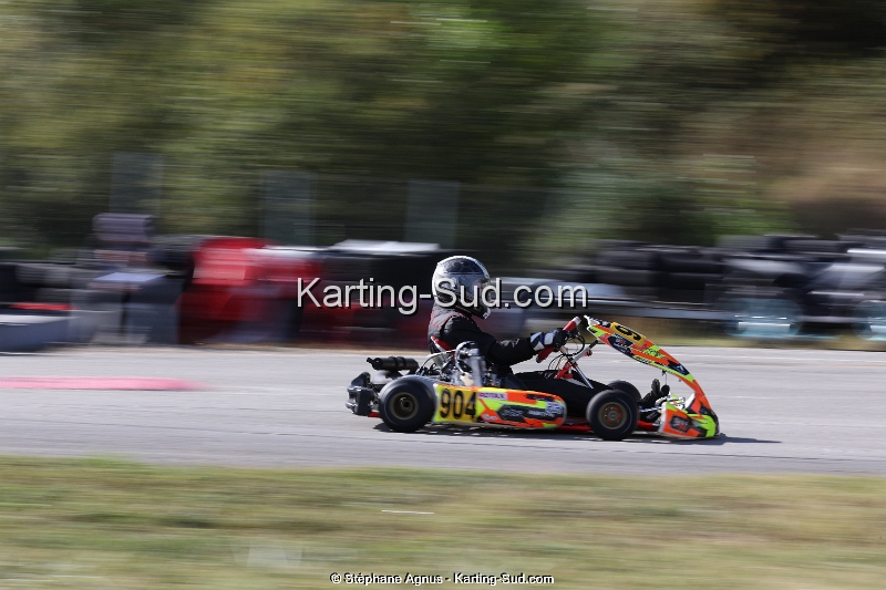 Karting-Sud-2J4A9582.jpg