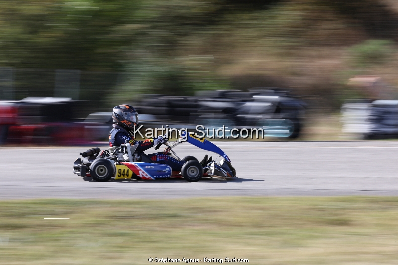 Karting-Sud-2J4A9589.jpg