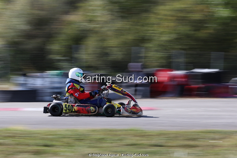 Karting-Sud-2J4A9590.jpg