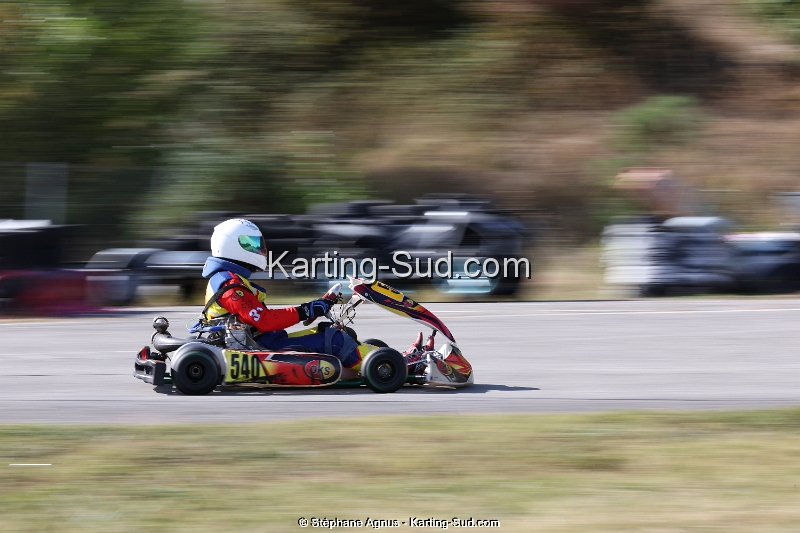 Karting-Sud-2J4A9592.jpg