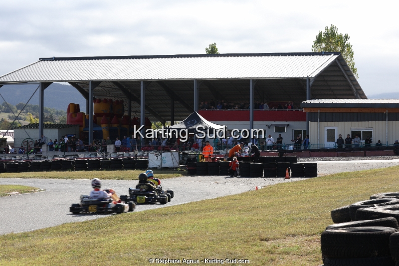 Karting-Sud-2J4A9593.jpg