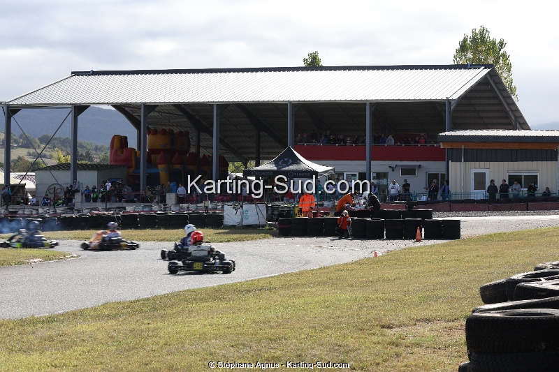 Karting-Sud-2J4A9595.jpg