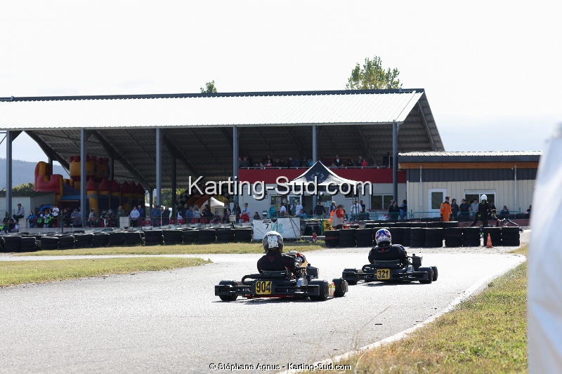 Karting-Sud-2J4A9598.jpg