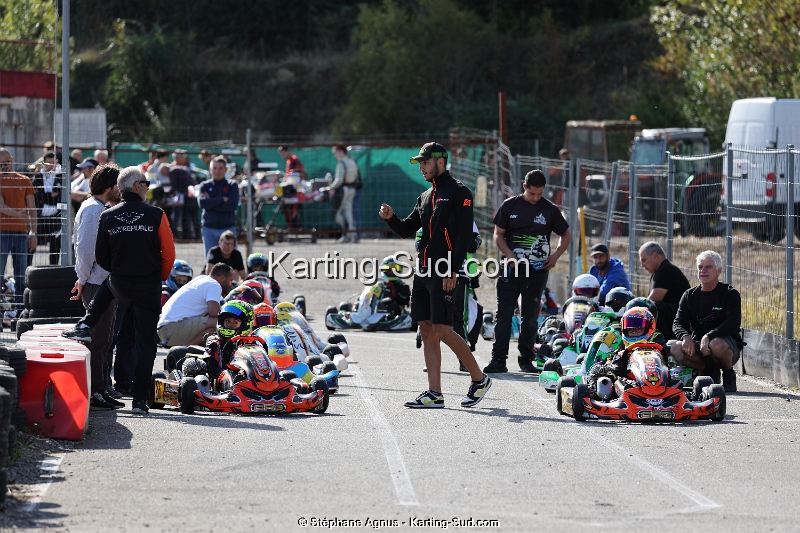 Karting-Sud-2J4A9600.jpg