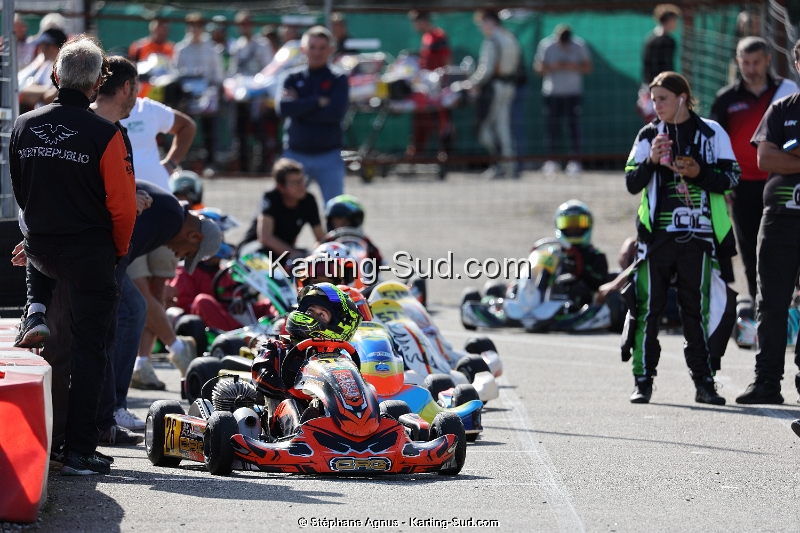 Karting-Sud-2J4A9605.jpg