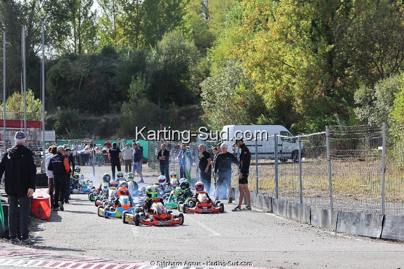 Karting-Sud-2J4A9608.jpg