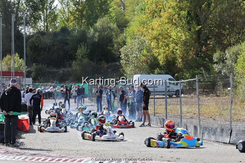 Karting-Sud-2J4A9609.jpg