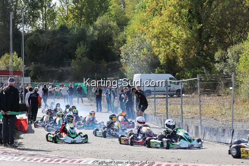 Karting-Sud-2J4A9611.jpg