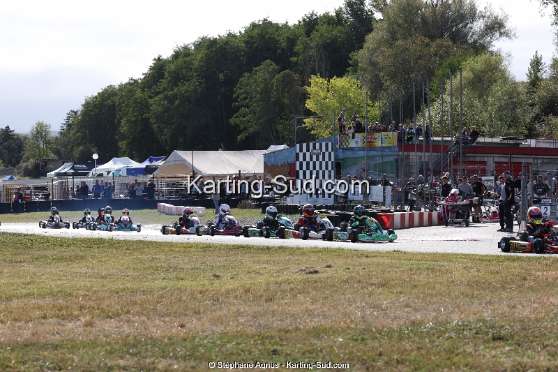 Karting-Sud-2J4A9618.jpg