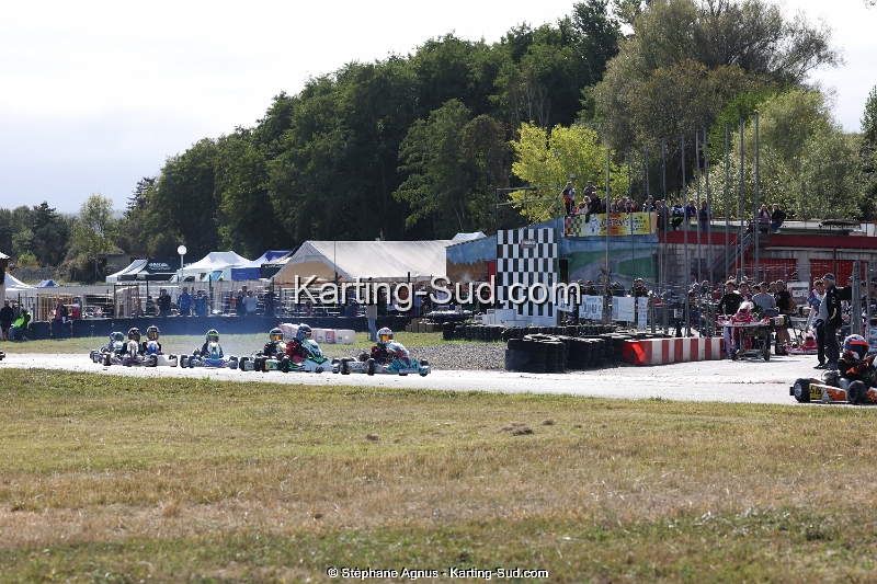 Karting-Sud-2J4A9620.jpg