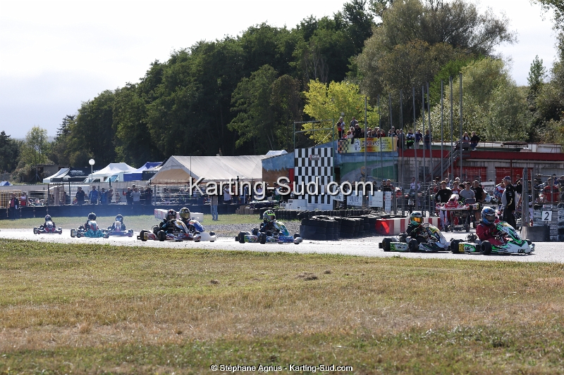 Karting-Sud-2J4A9621.jpg