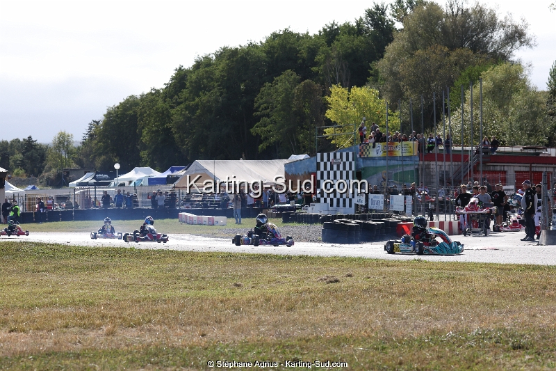 Karting-Sud-2J4A9623.jpg