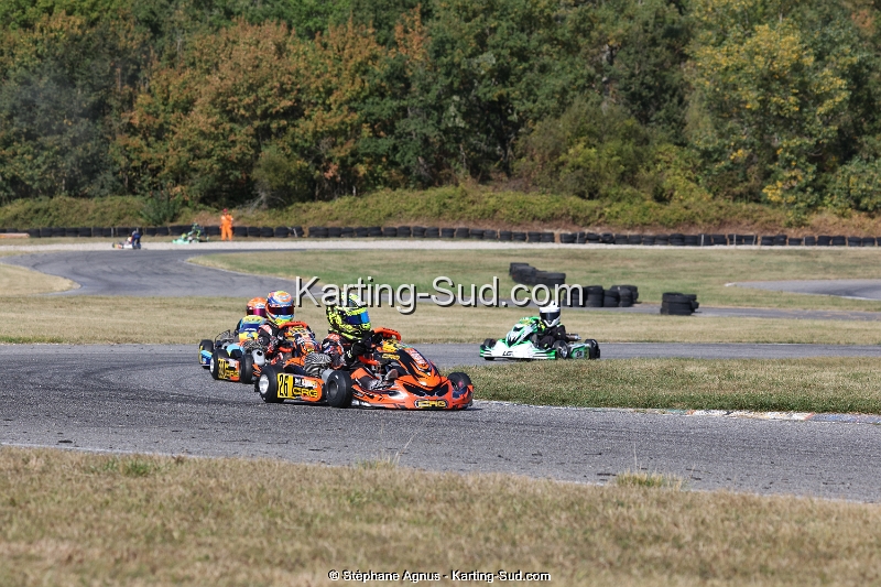 Karting-Sud-2J4A9629.jpg