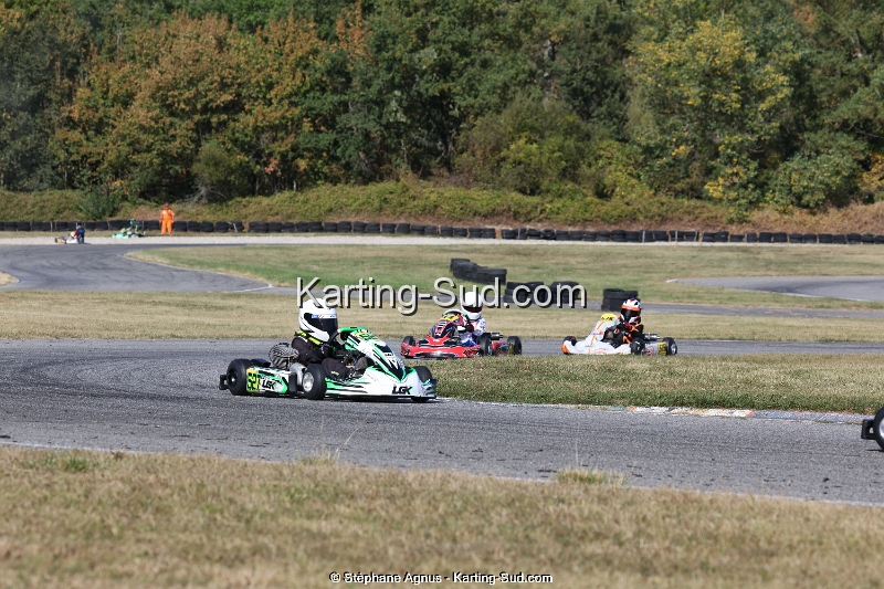 Karting-Sud-2J4A9630.jpg