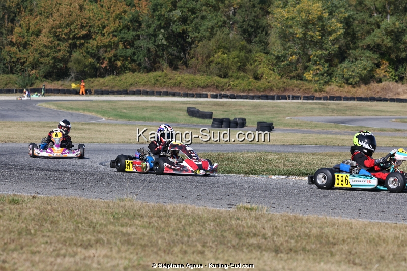 Karting-Sud-2J4A9640.jpg