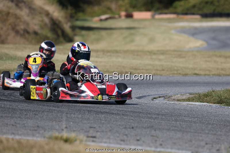 Karting-Sud-2J4A9664.jpg