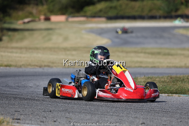 Karting-Sud-2J4A9667.jpg