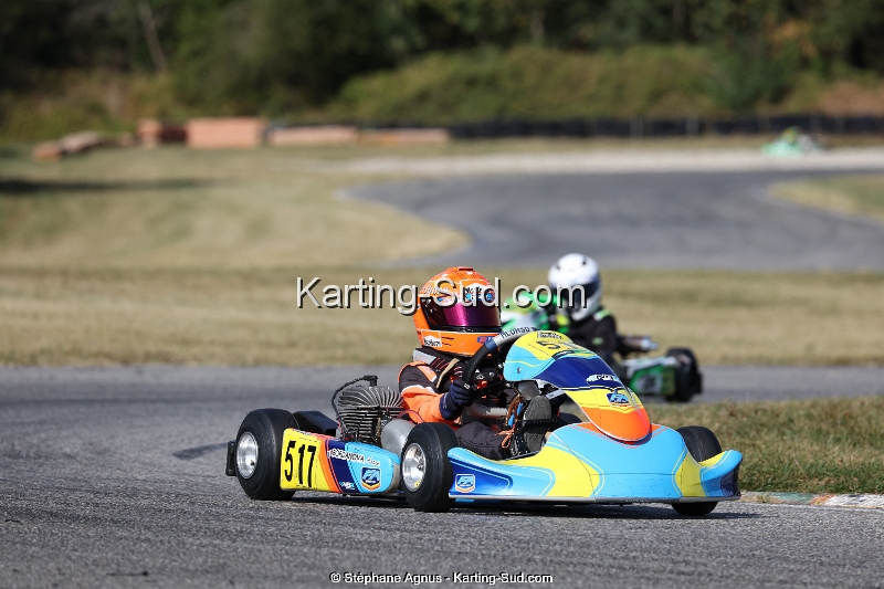 Karting-Sud-2J4A9672.jpg