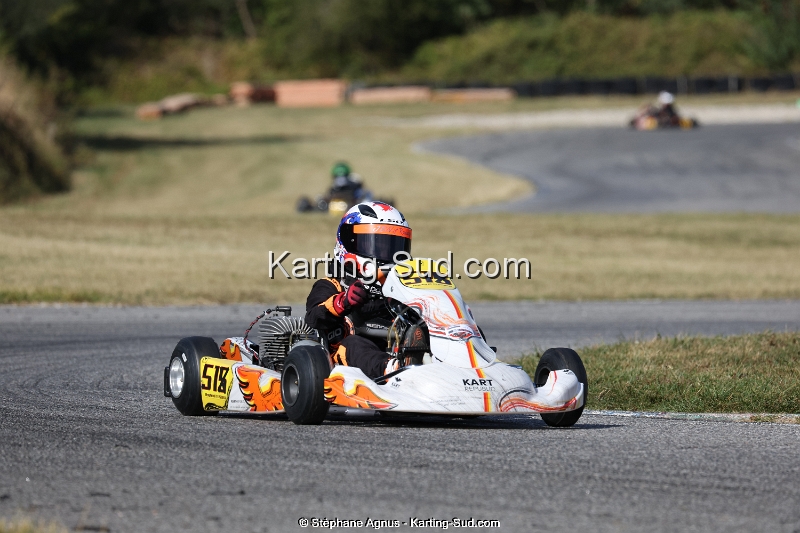 Karting-Sud-2J4A9681.jpg