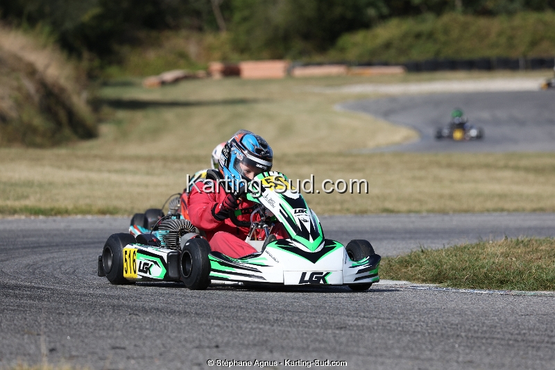 Karting-Sud-2J4A9683.jpg