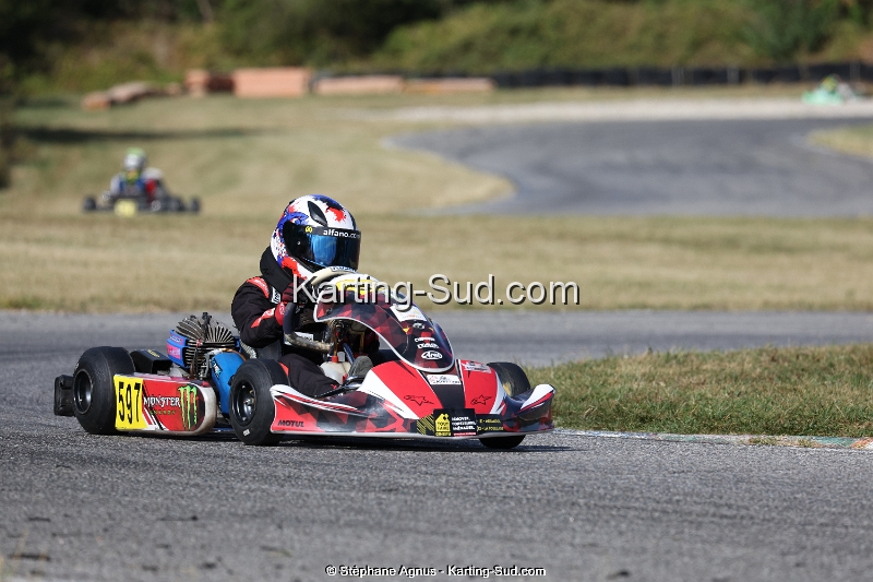 Karting-Sud-2J4A9692.jpg