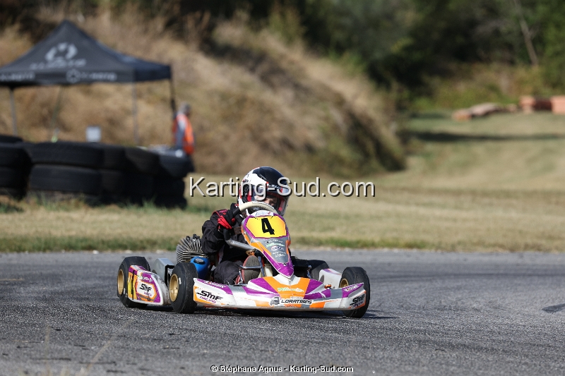 Karting-Sud-2J4A9693.jpg