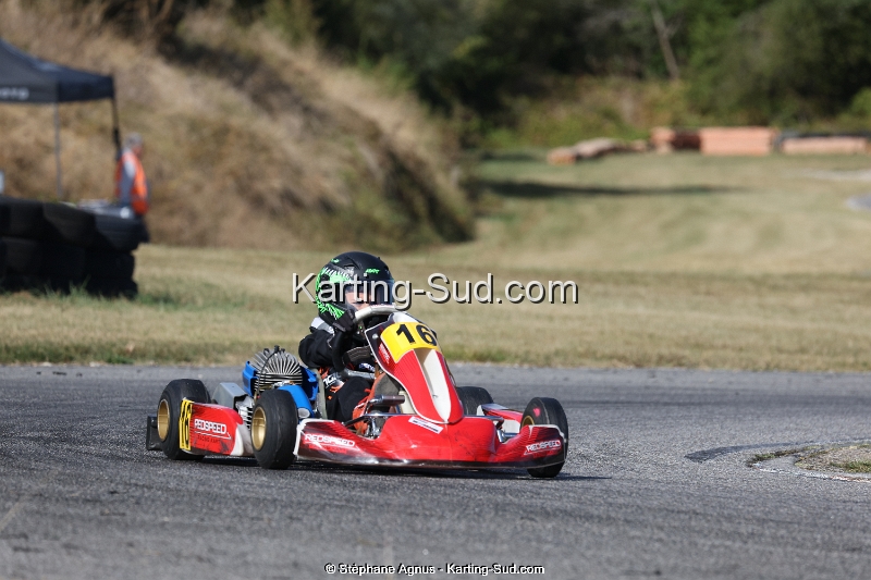 Karting-Sud-2J4A9696.jpg