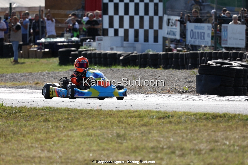 Karting-Sud-2J4A9699.jpg