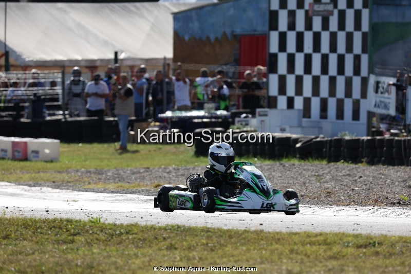 Karting-Sud-2J4A9701.jpg