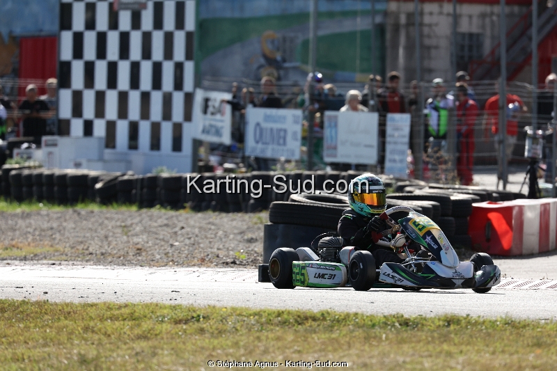 Karting-Sud-2J4A9704.jpg