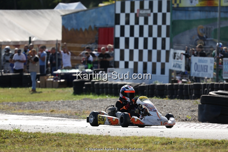 Karting-Sud-2J4A9705.jpg