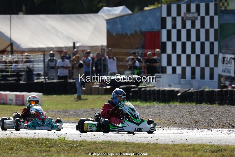 Karting-Sud-2J4A9708.jpg