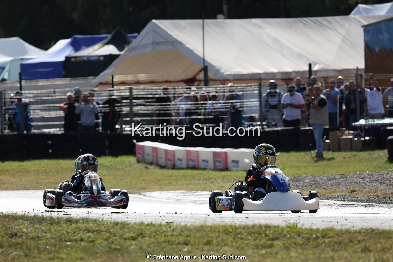 Karting-Sud-2J4A9710.jpg