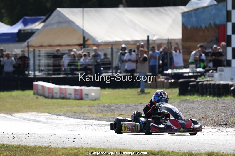 Karting-Sud-2J4A9714.jpg